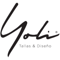 Yoli Tallas y Diseño