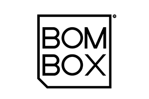 Bombox