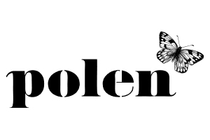 Polen