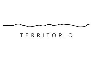 Territorio