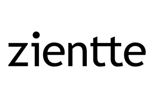 Zientte