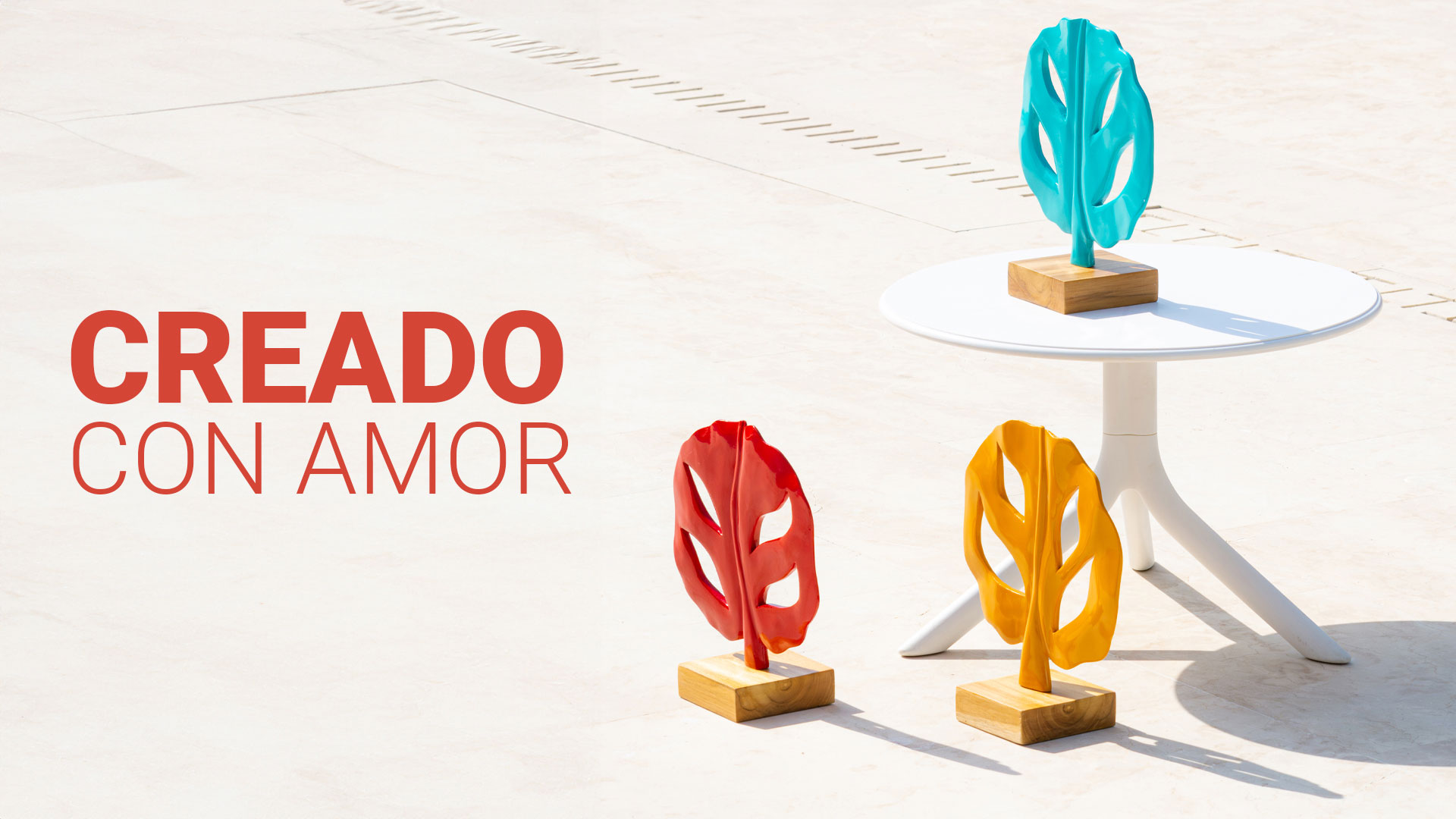 banner home lagarto verde esmeralda